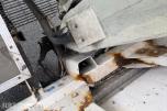 2006 Mercedes-Benz 823/33AT Atego liftbil med Ruthmann Steiger TK145