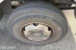 2006 Mercedes-Benz 823/33AT Atego liftbil med Ruthmann Steiger TK145