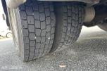 2006 Mercedes-Benz 823/33AT Atego liftbil med Ruthmann Steiger TK145