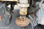 2006 Mercedes-Benz 823/33AT Atego liftbil med Ruthmann Steiger TK145