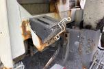 2006 Mercedes-Benz 823/33AT Atego liftbil med Ruthmann Steiger TK145