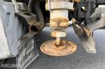 2006 Mercedes-Benz 823/33AT Atego liftbil med Ruthmann Steiger TK145