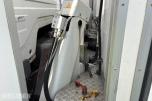 2006 Mercedes-Benz 823/33AT Atego liftbil med Ruthmann Steiger TK145