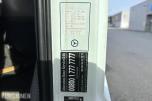 2006 Mercedes-Benz 823/33AT Atego liftbil med Ruthmann Steiger TK145
