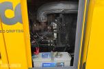2019 Atlas Copco QAS 60 ST3 strømaggregat - 230V / 400V