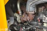 2019 Atlas Copco QAS 60 ST3 strømaggregat - 230V / 400V