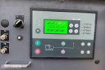 2019 Atlas Copco QAS 60 ST3 strømaggregat - 230V / 400V