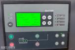 2019 Atlas Copco QAS 60 ST3 strømaggregat - 230V / 400V