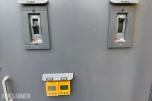 2019 Atlas Copco QAS 60 ST3 strømaggregat - 230V / 400V