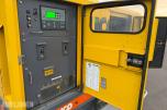 2019 Atlas Copco QAS 60 ST3 strømaggregat - 230V / 400V