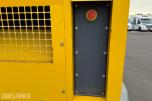 2019 Atlas Copco QAS 60 ST3 strømaggregat - 230V / 400V