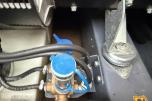 2019 Atlas Copco QAS 60 ST3 strømaggregat - 230V / 400V
