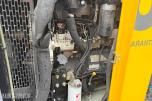 2019 Atlas Copco QAS 60 ST3 strømaggregat - 230V / 400V