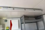 8 fot Førstehjelps - beredskapscontainer 