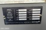 2018 Western Global EBD2000 dieseltank med pumpe - 9000L