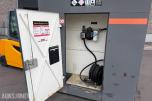 2018 Western Global EBD2000 dieseltank med pumpe - 9000L