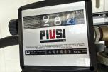 2018 Western Global EBD2000 dieseltank med pumpe - 9000L
