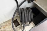 2018 Western Global EBD2000 dieseltank med pumpe - 9000L