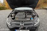2015 Volkswagen Golf 2.0 TDI 150HK 4MOTION CRUISEKONTROLL HENGERFESTE