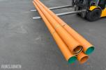 2024 Pipelife PP 160 × 5,5 mm, SN8