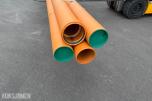 2024 Pipelife PP 160 × 5,5 mm, SN8