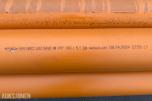 2024 Pipelife PP 160 × 5,5 mm, SN8