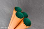 2024 Pipelife PP 160 × 5,5 mm, SN8
