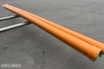 2024 Pipelife PP 160 × 5,5 mm, SN8