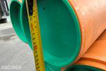 2024 Pipelife PP 160 × 5,5 mm, SN8