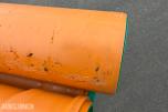 2024 Pipelife PP 160 × 5,5 mm, SN8