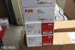 Nye lysbrytere, 40 stk, Abb 1065u4pp