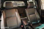 2019 TOYOTA HILUX 2,4 150HK AUTOMAT 4WD CRUISE HENGERFESTE DIFF.SPERRE
