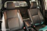 2019 TOYOTA HILUX 2,4 150HK AUTOMAT 4WD CRUISE HENGERFESTE DIFF.SPERRE