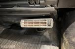 2019 TOYOTA HILUX 2,4 150HK AUTOMAT 4WD CRUISE HENGERFESTE DIFF.SPERRE