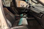2019 TOYOTA HILUX 2,4 150HK AUTOMAT 4WD CRUISE HENGERFESTE DIFF.SPERRE