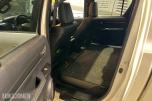 2019 TOYOTA HILUX 2,4 150HK AUTOMAT 4WD CRUISE HENGERFESTE DIFF.SPERRE