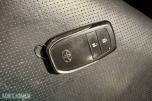 2019 TOYOTA HILUX 2,4 150HK AUTOMAT 4WD CRUISE HENGERFESTE DIFF.SPERRE