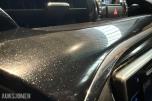 2019 TOYOTA HILUX 2,4 150HK AUTOMAT 4WD CRUISE HENGERFESTE DIFF.SPERRE
