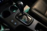 2019 TOYOTA HILUX 2,4 150HK AUTOMAT 4WD CRUISE HENGERFESTE DIFF.SPERRE
