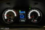 2019 TOYOTA HILUX 2,4 150HK AUTOMAT 4WD CRUISE HENGERFESTE DIFF.SPERRE