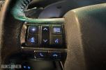 2019 TOYOTA HILUX 2,4 150HK AUTOMAT 4WD CRUISE HENGERFESTE DIFF.SPERRE