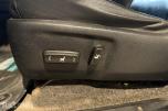 2019 TOYOTA HILUX 2,4 150HK AUTOMAT 4WD CRUISE HENGERFESTE DIFF.SPERRE