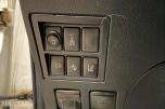 2019 TOYOTA HILUX 2,4 150HK AUTOMAT 4WD CRUISE HENGERFESTE DIFF.SPERRE