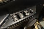 2019 TOYOTA HILUX 2,4 150HK AUTOMAT 4WD CRUISE HENGERFESTE DIFF.SPERRE