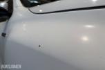 2019 TOYOTA HILUX 2,4 150HK AUTOMAT 4WD CRUISE HENGERFESTE DIFF.SPERRE