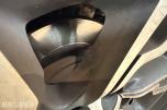 2019 TOYOTA HILUX 2,4 150HK AUTOMAT 4WD CRUISE HENGERFESTE DIFF.SPERRE