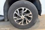 2019 TOYOTA HILUX 2,4 150HK AUTOMAT 4WD CRUISE HENGERFESTE DIFF.SPERRE