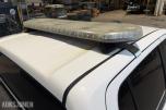 2019 TOYOTA HILUX 2,4 150HK AUTOMAT 4WD CRUISE HENGERFESTE DIFF.SPERRE
