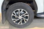 2019 TOYOTA HILUX 2,4 150HK AUTOMAT 4WD CRUISE HENGERFESTE DIFF.SPERRE