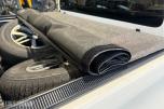 2019 TOYOTA HILUX 2,4 150HK AUTOMAT 4WD CRUISE HENGERFESTE DIFF.SPERRE